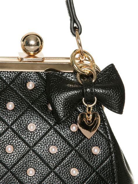 dior australia website|Dior handbags online Australia.